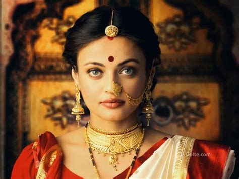 Incredible Collection Of Sneha Images In Full 4k Resolution Over 999