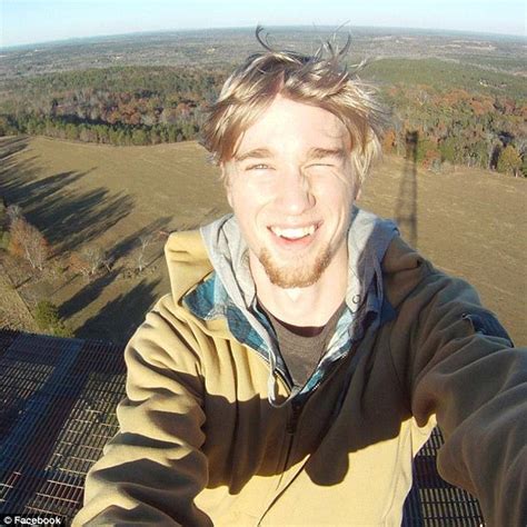 Air Force Academy Cadet Killed While Skydiving In Colorado Daily Mail