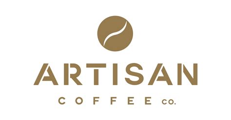 Monthly Coffee Subscription Artisan Coffee Co Artisan Coffee Co