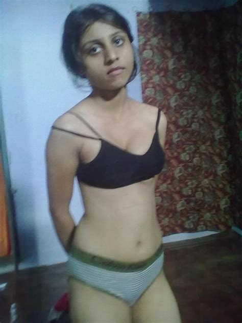 Tamil College Girl Nude Pics HOT Porn Free Pics