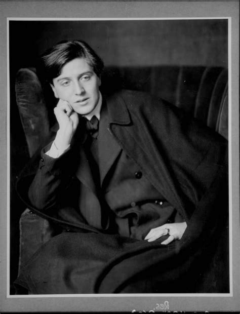 Alban Berg Classical Music Composers Famous Musicians Classical