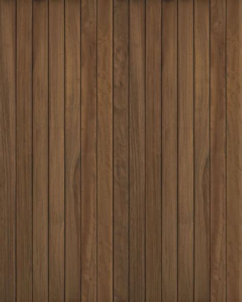 To Access More Of These Seamless Wood Texture Visit Sketchup Texture