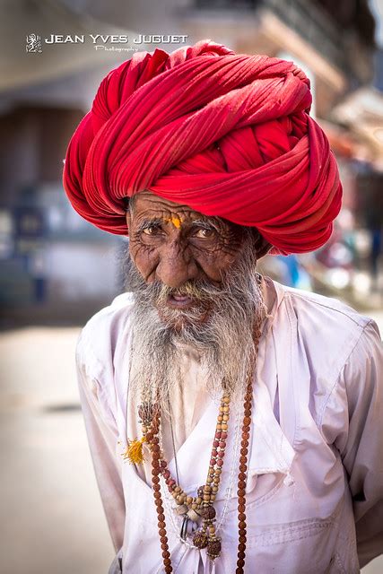 Flickriver Photoset Raïka Community Rajasthan India By Jean Yves