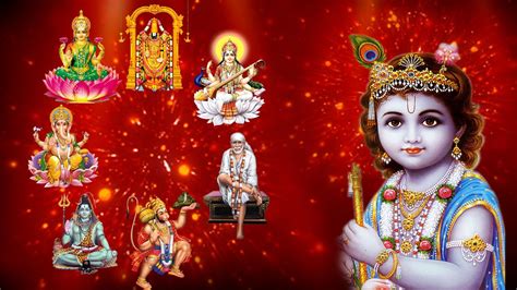 Hintergrundbild in windows 10 ändern. Hindu God Wallpaper Full HD for Android - APK Download