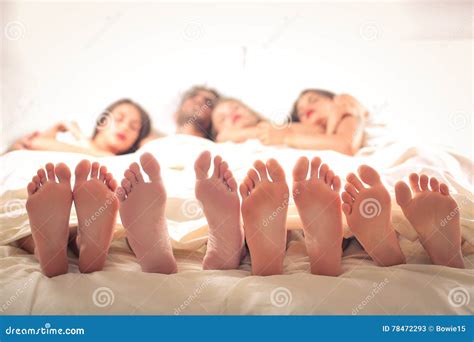 Love Orgy Stock Photos Free Royalty Free Stock Photos From Dreamstime