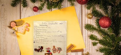 10 brief vom weihnachtsmann kostenlos ausdrucken sky. Brief Vom Weihnachtsmann Zum Ausdrucken - Weihnachten Steht Vor Der Tur Freebie Omama Shop ...