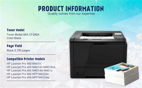 How to install hp laserjet pro 400/m401a printer driver without hp printer drivers installation disk? Hp Laserjet Pro 400 M401A Driver / How To Download And ...