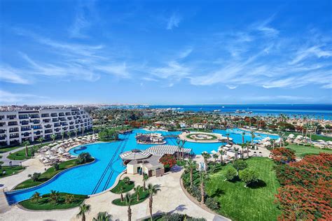 Hurghada Korlakynadie