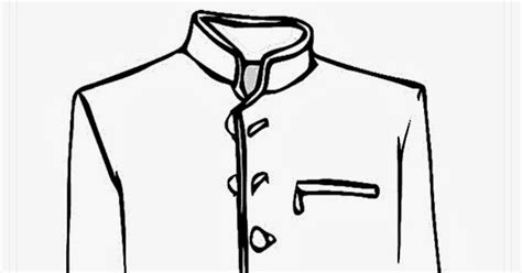 Belajar mewarnai gambar hewan kelinci lucu untuk anak. Gambar Baju Untuk Mewarnai Anak Tk - Tempat Berbagi Gambar