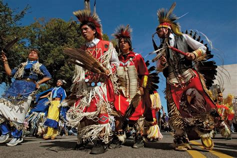 navajo ceremonies and rituals