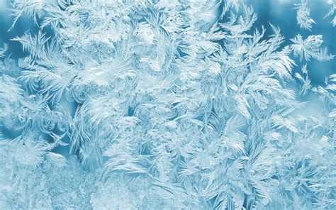 Download Wallpapers Blue Ice Texture 4k Macro Blue Ice