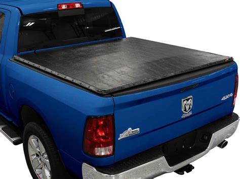 Extang Full Tilt Tonneau Cover Realtruck