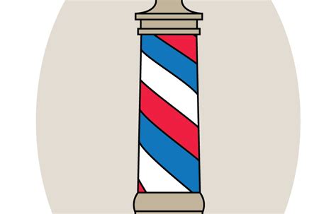 Techknitting Helix Barberpole Stripes Part 2 Of A Jogless Stripe Series
