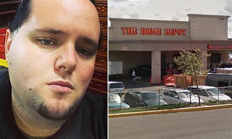 If you feel like you are unable to care for your elderly loved ones on your own or want to enable them to stay at home as long as possible, you should explore home. Home Depot employee says he was fired over a good deed | Daily Mail Online