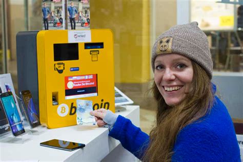 Wall of coins ist in den vereinigten staaten, kanada, deutschland, argentinien, lettland, polen und. Bitcoin ATM mieten & kaufen - Digitalisierung für Ihr Event