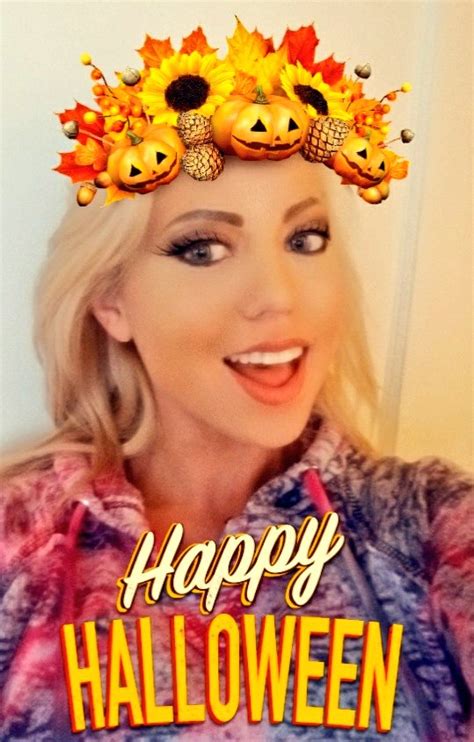 Tw Pornstars Shawna Leneé Show Twitter 🎃 Happy Halloween 🎃 🎃 🎃 7 19 Pm 31 Oct 2017