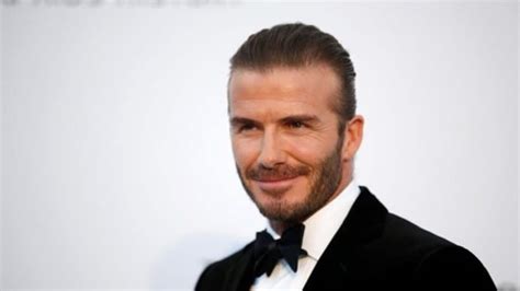 Beckham Formally Handed Miami Mls Franchise Sbs News