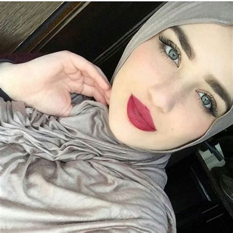 بنات الجزائر اجمل بنت جزائريه بنات كول