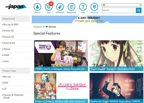 Top 11 Anime Streaming Sites To Download Anime Subtitles Free Geekymint