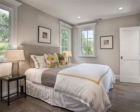 Best Behr Warm Gray Design Ideas And Remodel Pictures Houzz