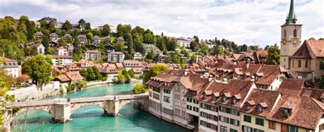 Jetzt wohnungen, häuser und gewerbeflächen mieten, kaufen oder inserieren » das größte angebot an immobilien findest du bei immoscout24. Immobilien kaufen in der Schweiz - Häuser, Wohnungen ...