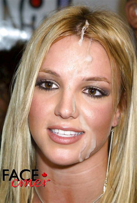 Celebrity Facial Fakes Part Pics Xhamster