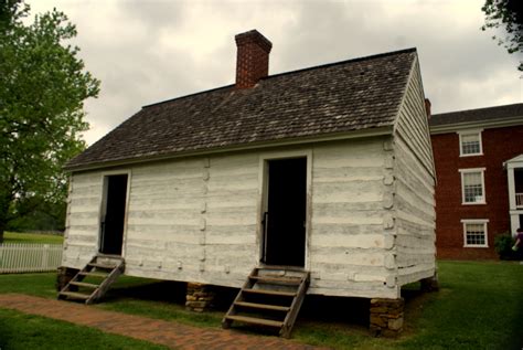 Grant beginning the end of kids can get a workbook to complete as they tour the park. Pin on APPOMATTOX COURT HOUSE NATIONAL HISTORICAL PARK
