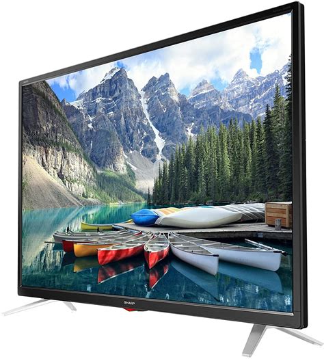 Sharp 32bg3k Television Reviews And Comments