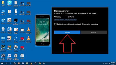 So this is how to download pictures from iphone to windows 10 using. Latest How To Download Pictures From Iphone To Windows Pc ...