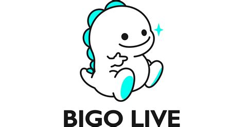 Bigo Live Dedicates One Week Of Live Streaming To Breast Cancer Awareness Donates 10000 To