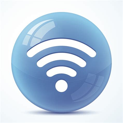 Why We Should Be Wary Of Free Wi Fi