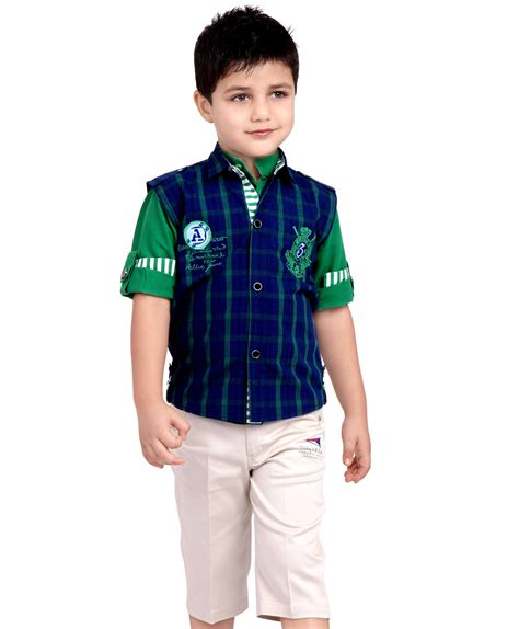 Buy Kids Wear Online In India 81923057