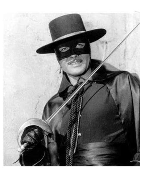 1957 Tv Series By Disney Played By Guy Williams Love This Show The Latest Zorro Is Great Too