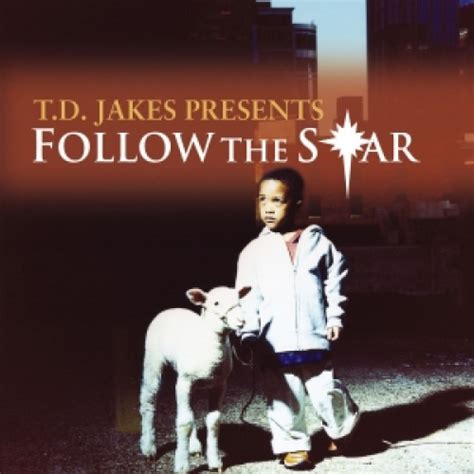 Follow The Star By Bishop Td Jakes Dorinda Clark Cole Invubu