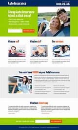 Cheap Landing Page Hosting