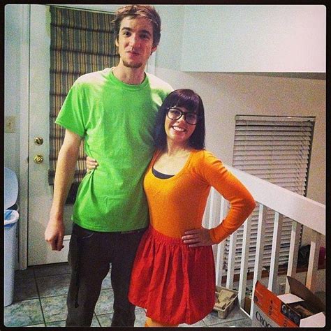 50 last minute couples costumes that require little to no effort musely