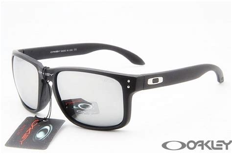 14 best fake oakleys holbrook images on pinterest holbrook sunglasses oakley holbrook and