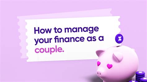 4 money management tips for couples zilla blog