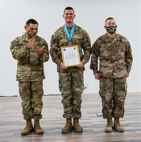 dvids images sgt audie murphy club award presented to tae nco [image 7 of 16]