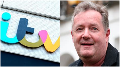 piers morgan leaves itv what s next for love island broadcaster variety