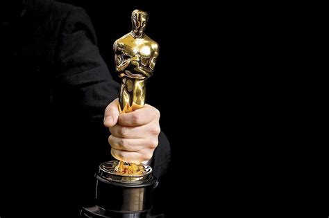 Premios Oscar 2023 La Lista Completa De Los Nominados