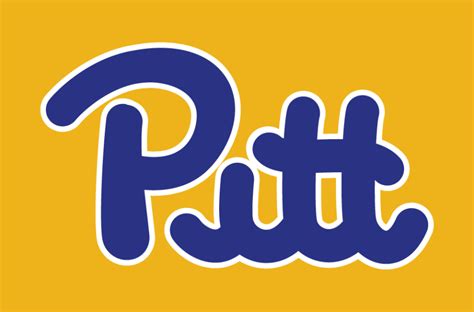 Opinion Pitt Needs A Change At Quarterback The Purbalite