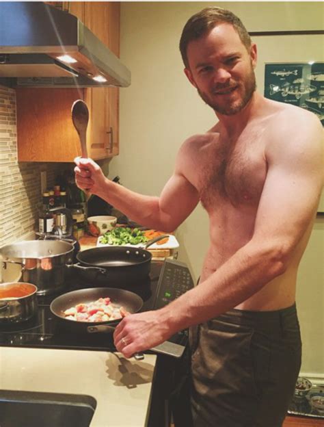 hairy male celebrities shawn ashmore shirtless celebrities celebrities male