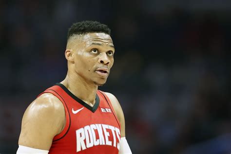 See more ideas about westbrook, russell westbrook, oklahoma city thunder. Houston Rockets: The Russell Westbrook trade rumors are preposterous