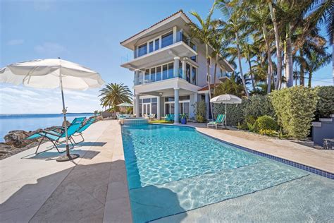 7 Tips For Buying A Waterfront Property In Florida