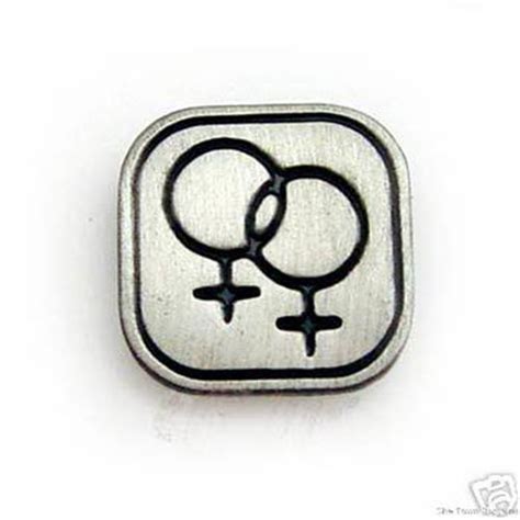 Gay And Lesbian Pride Lapel Pins Or Tie Tacks Ebay
