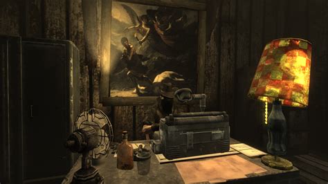 Players can begin to hunt npcs with bounties on their heads for payment. New Vegas Bounties I -- Kopfgeld in New Vegas at Fallout ...
