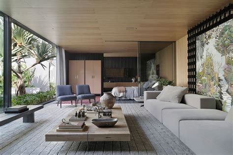 14 Interior Design Design Images Tekno Samurai