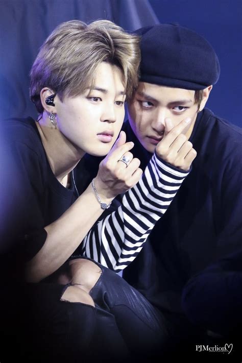 We did not find results for: bts || Jimin || V | Vkook, Vmin, Jungkook dance