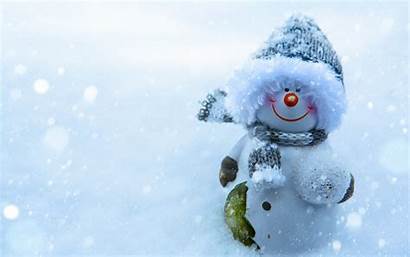 Snowman Wallpapers Px